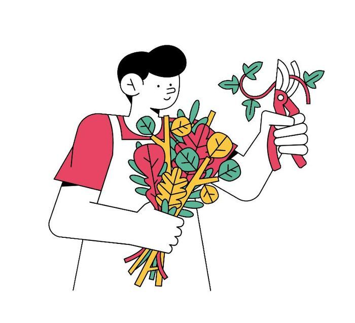 f740725812804f41a721c6660fe56ddd