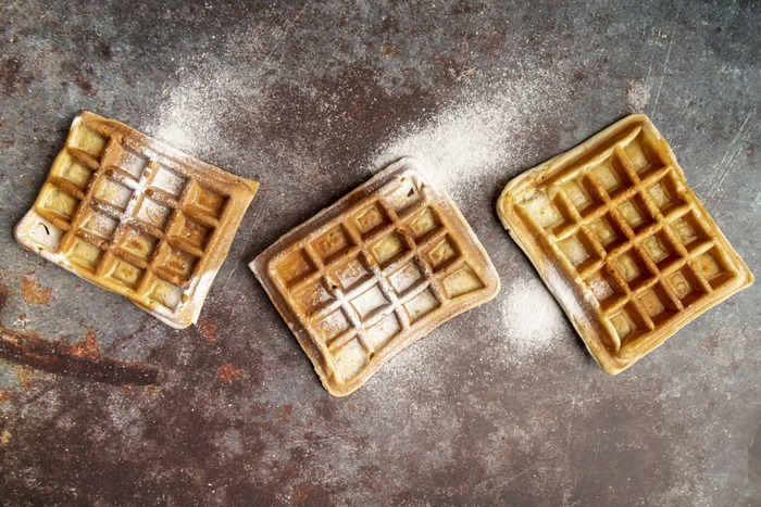 12d1776d086a437983b73fa54cf0bbd6