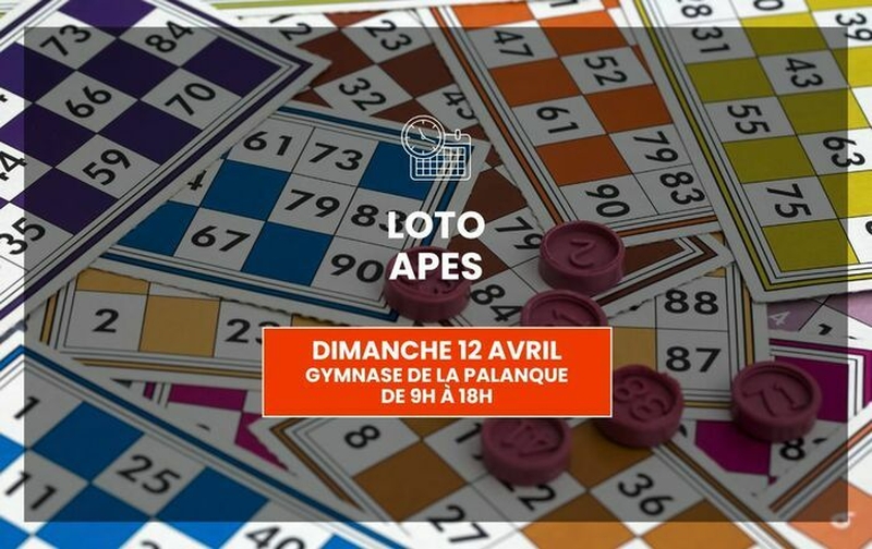 bcb478ae21bc4d06b5460e1e421c393a