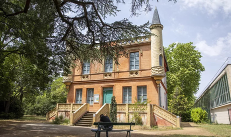 2593b8cc43a94d4c88a48324bca53190