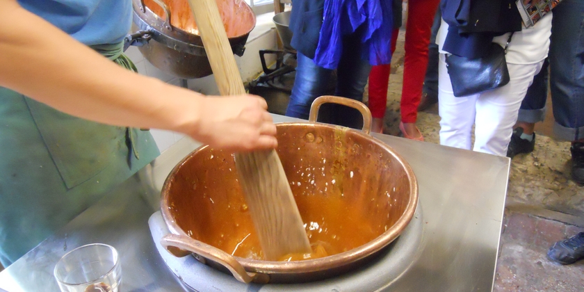 3fc333f2ea7a46c6b49e09041d52aab8