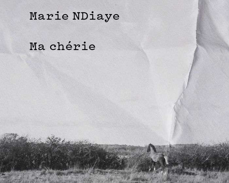 | Lectures à voix haute : des femmes donnent leur voix |