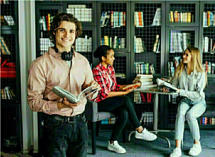 52bb1f29c11047b58fd69dd00b64e1f5