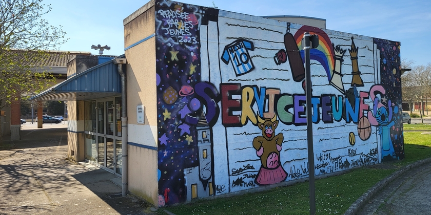 4de0df9a3bbc463ebbfb0f5570a78861