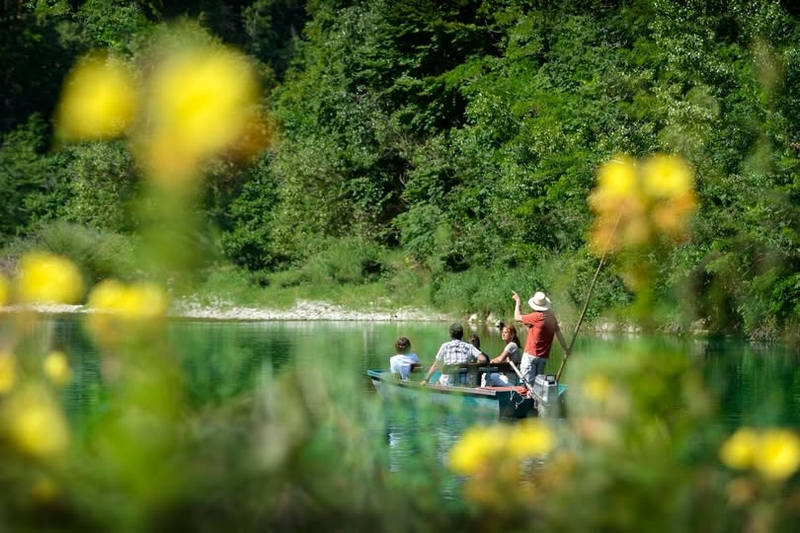 b7c46b0a784f4f3388a611e05f551c54