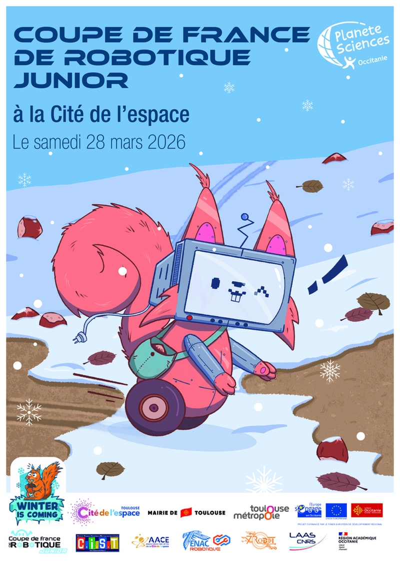 ee1a69ecb85d4cfc9d4beb289a499f8e