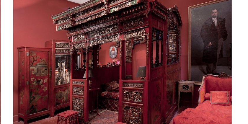 038d613a72f14b6c83ecdbebbb9b0513