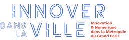 LogoIDLV-transparent.png