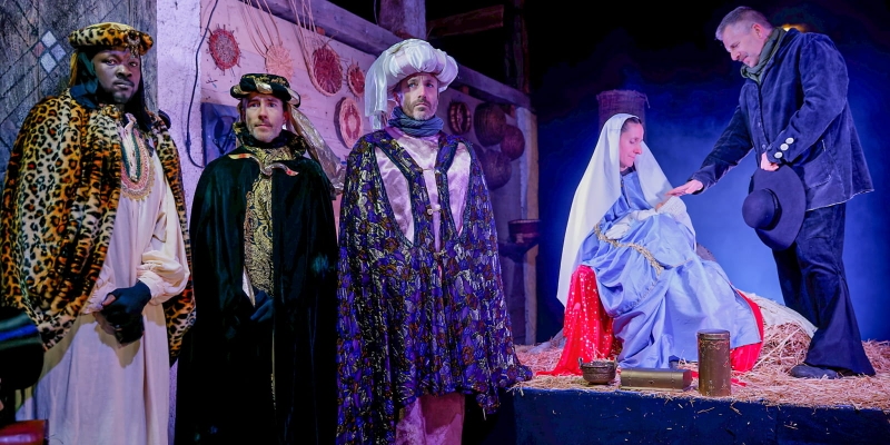 1471cd5d080b4d508103d4ca5b3855a4