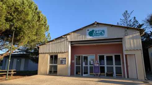 f3f4d173731241de9fc8366d9aec2cdd