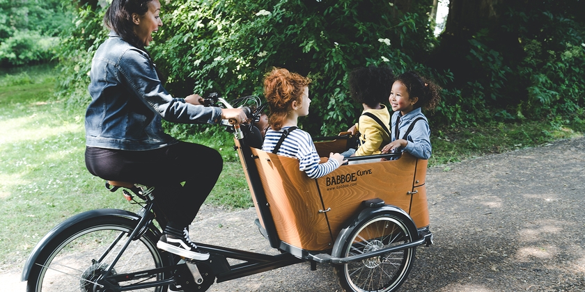 3e3fc5566adc4f2caac2591945c76d44