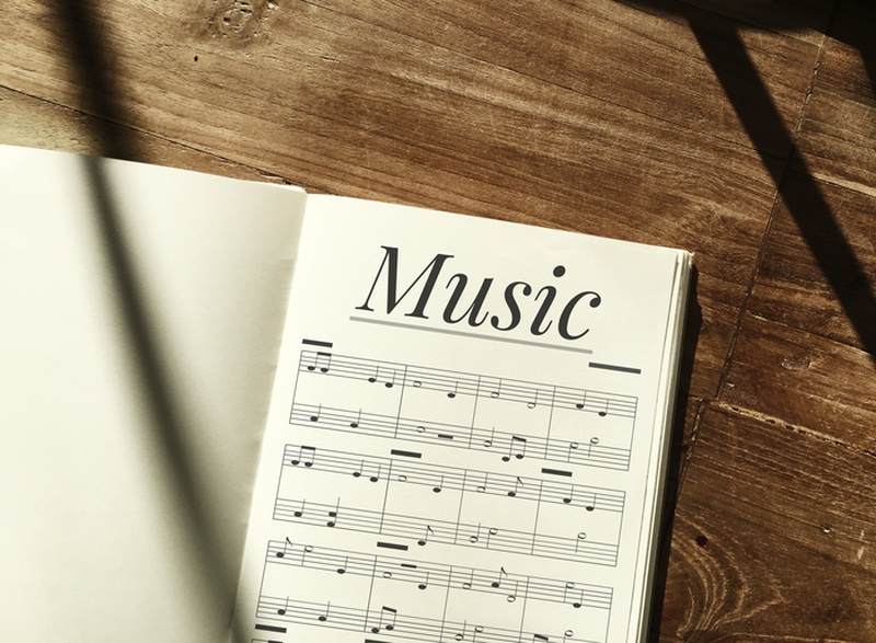 d304ebe4e3774e02b8aefe1a5ec1c657