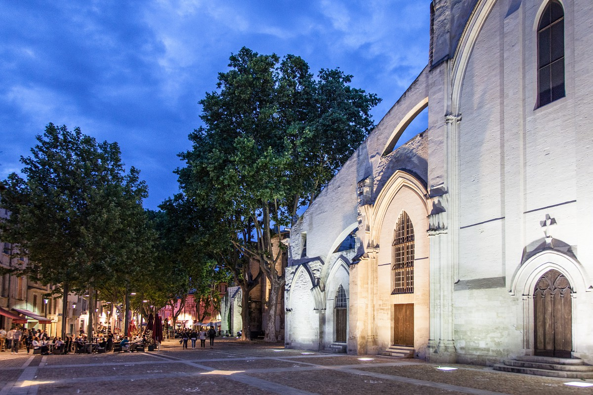 535b2d5afb9c4323a0571cfea54bf547