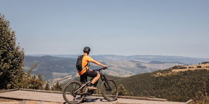 16997c2ec0514d4bbf799b970406854d