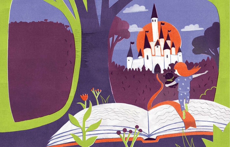 362fb8781d834a22a74d501747f00d93