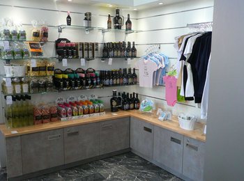 594e8538d2b64c2aae5e9abbb5a1e1d2