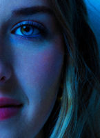 | HELENA |