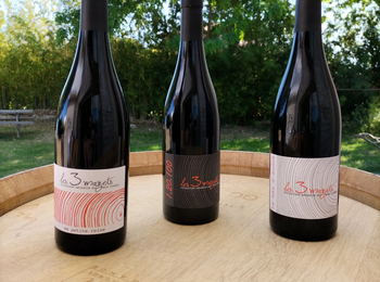 c0cda2d6b6f948dd900600591e027ab7