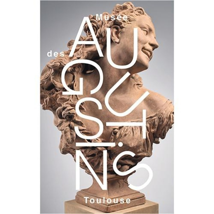 9a212503bfa44009bdf84e66b9bba4f5