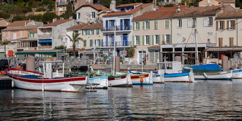 400bbdb4e4b4482fbe0f7ef662c6b632