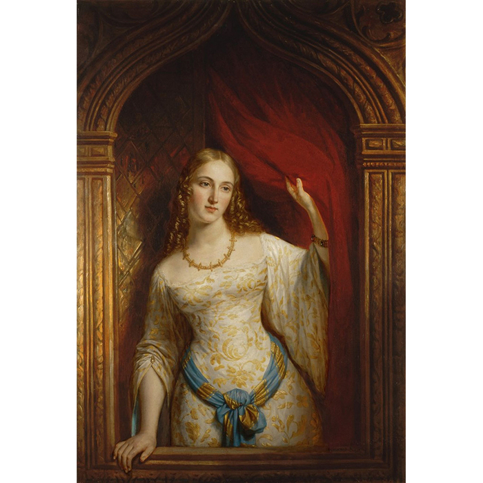 49b842399b0c4a48b8eceec8b4eba49c