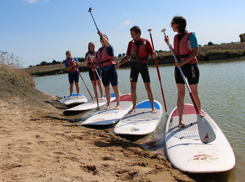 354b0ed1f375403b8d12fc808edf482f