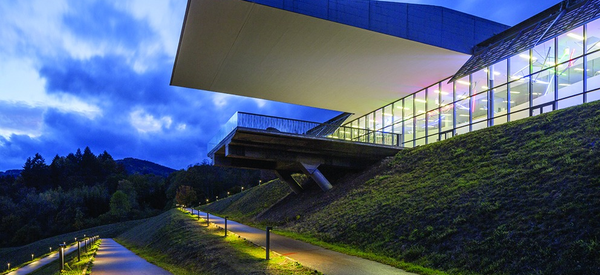 Mémorial Alsace-Moselle