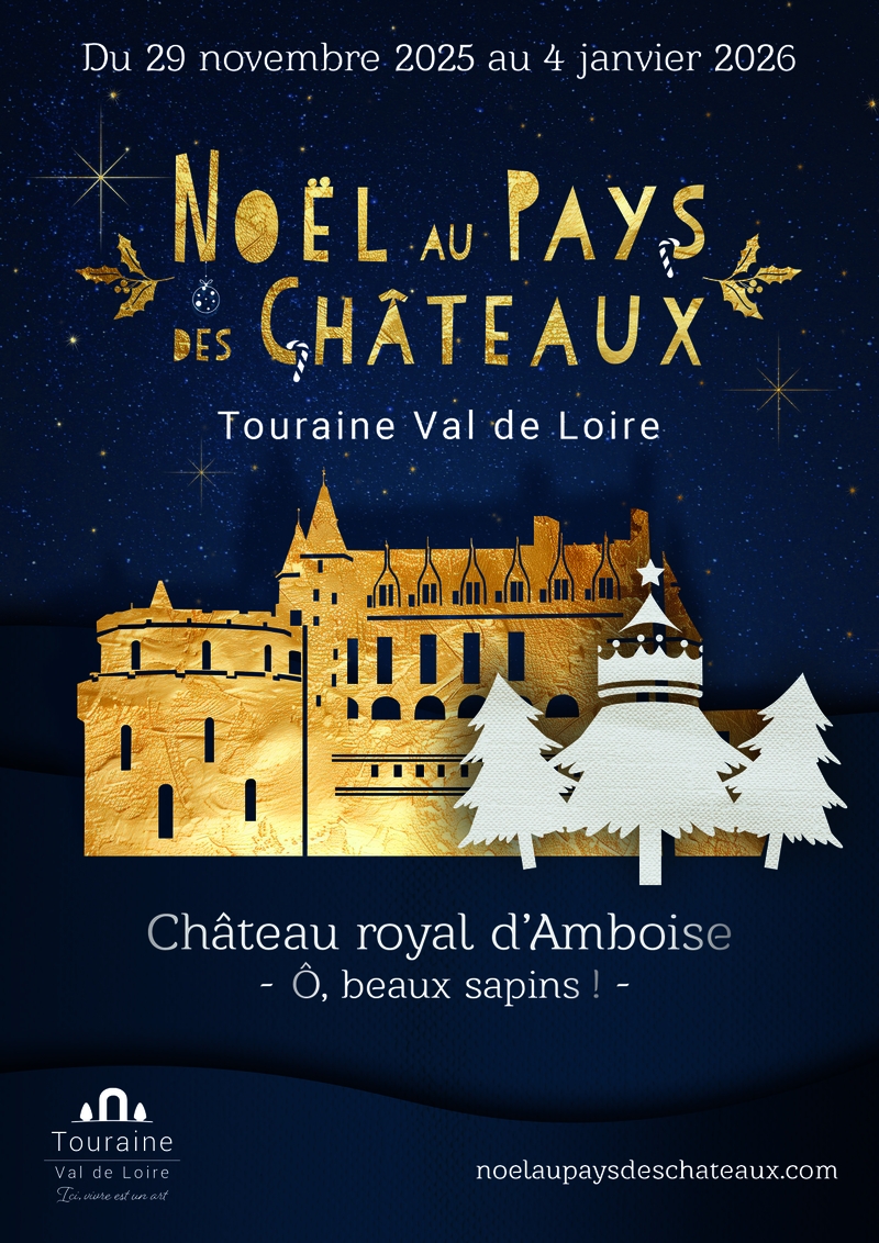 0b1f62fbeaa0450f8998e16122ef13da