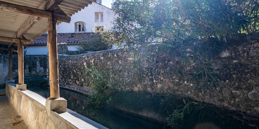 f1bed71c170c415a98705f5d884f6b55