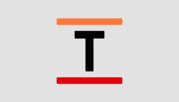 | Rendez-vous jeux !  |