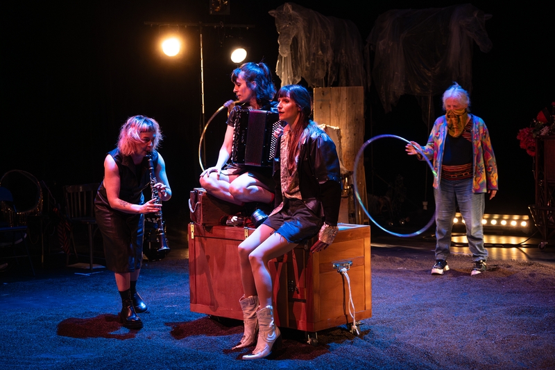 7f38131c984945e6835fb717965bb50b