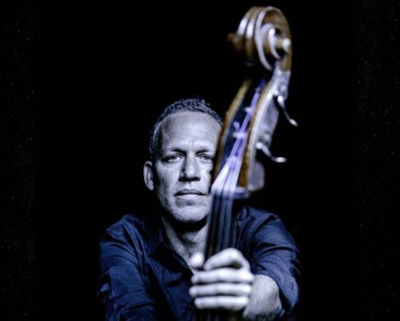 AVISHAI COHEN