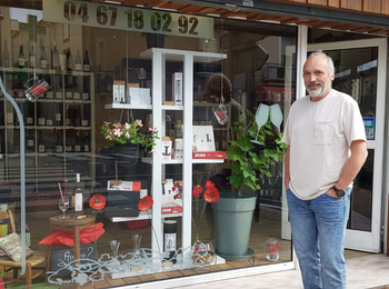 63590f64765c4f499681f922ab779f5e