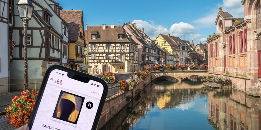 60a709dde1f8443da605c3e8c449e560