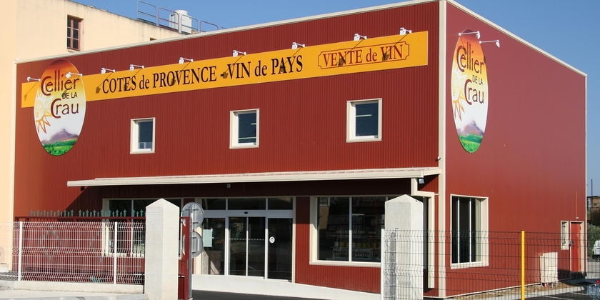 2cef273ded0d4f6c93f9f7ae7452fd48