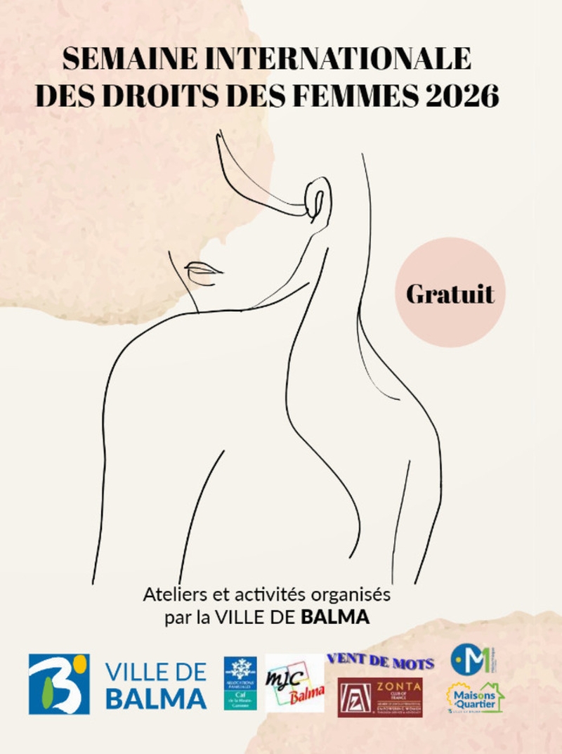 d054b534e1824a578bde8185b2a8de6d