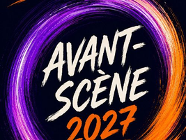 | Sortie de résidence |