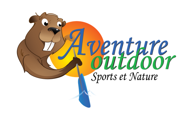 a50cd1feef43475b876ea69b74802b47