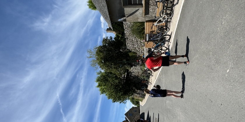 db39716114024fa9b069a6811f7671d0