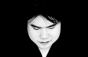 | Riccardo Minasi / Nobuyuki Tsujii |