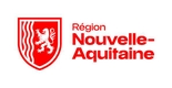 LOGO_RNA_RVB_ROUGE.jpg