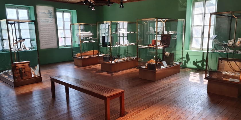 5f6d6cf7268743faaa03b44bdf93841d