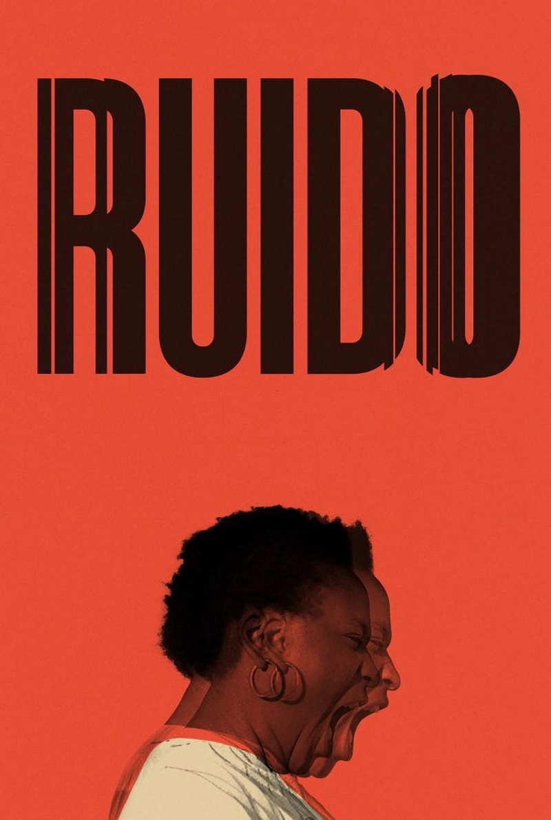 | Festival Cinespaña : Ruido |