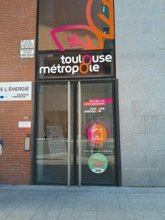 83a1d0aba62049fa8597c0d204079fa7