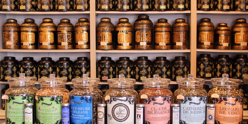 bc6d977117a748e2a014f72855b7ddff