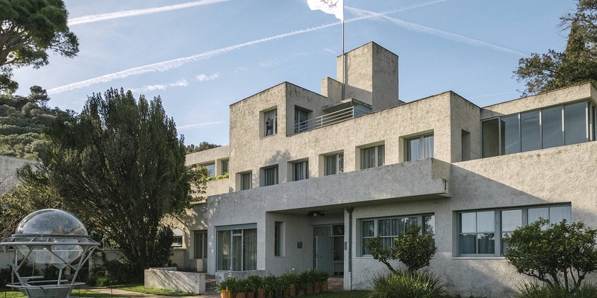 0cbf70a7589a47388447c0045b99a706