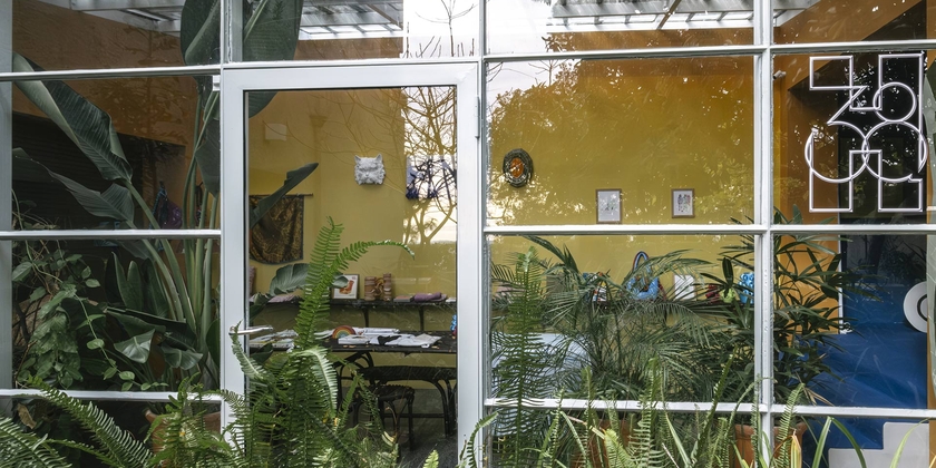 f281b80bc3774849b351d69115f6562d