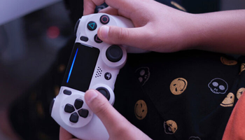 | Aprem’ Jeux |