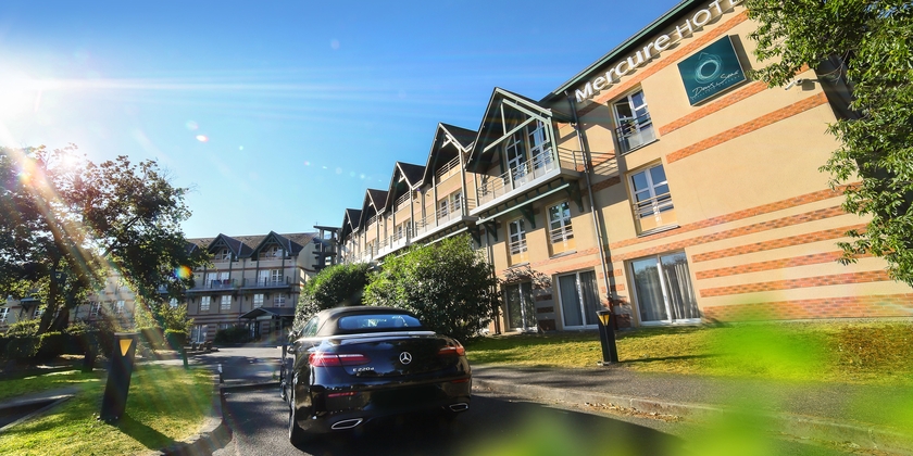 cd1ff965d2cf49d19fcd800fab9e1f6a