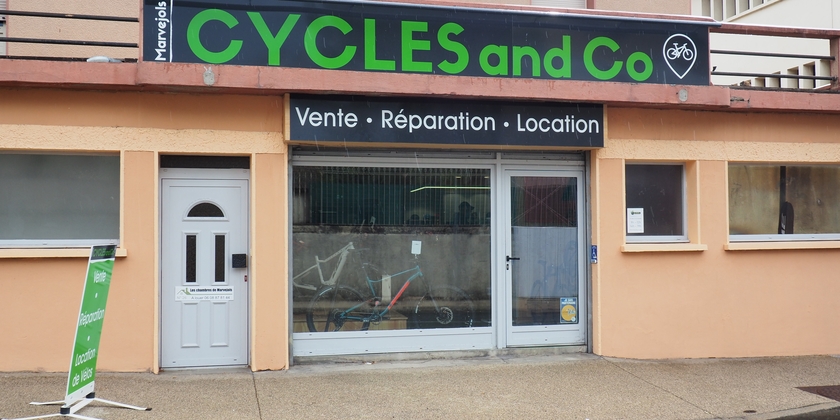 0c68501ef48042c88dd6768ae96f8b05